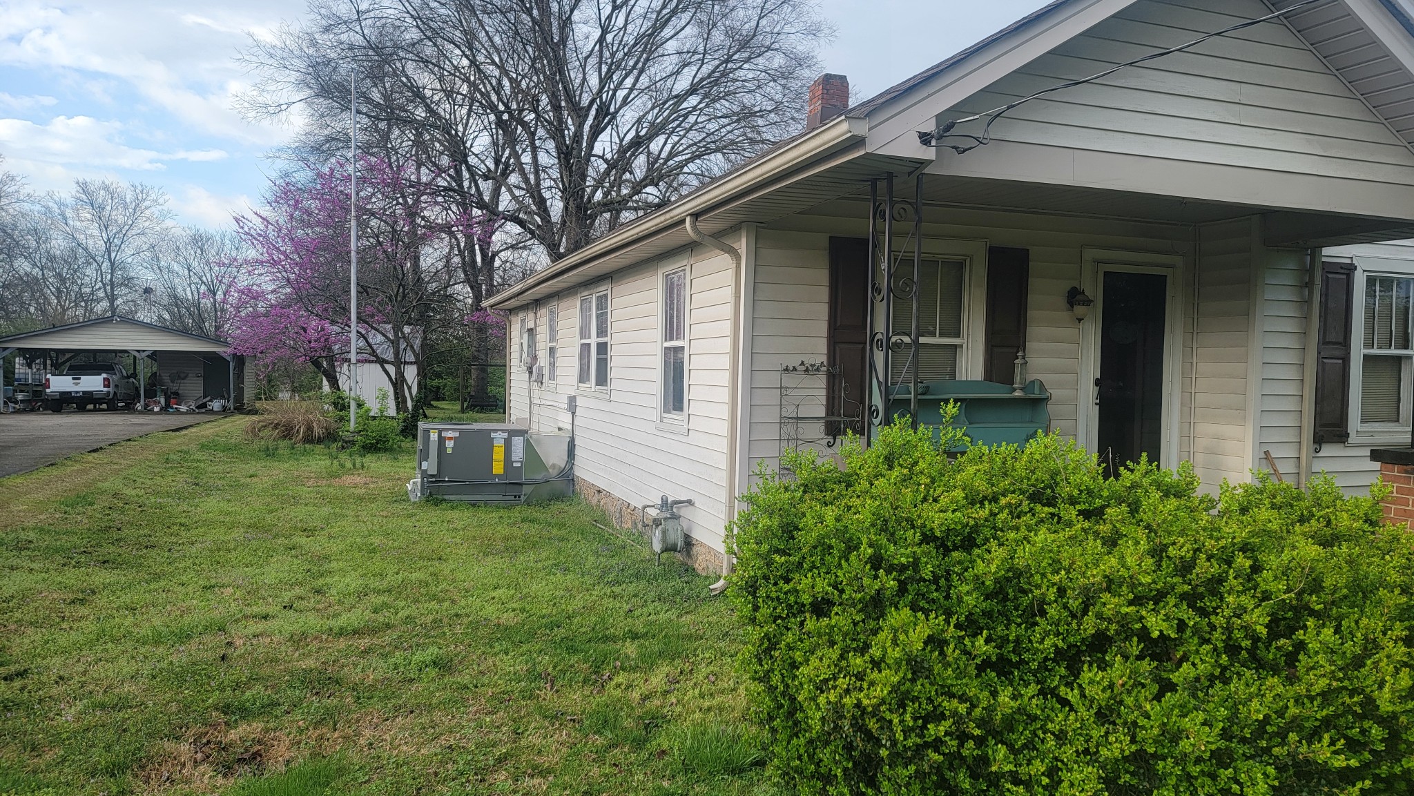 414 Maple Street Madison, TN 37115 - Photo 3 of 18