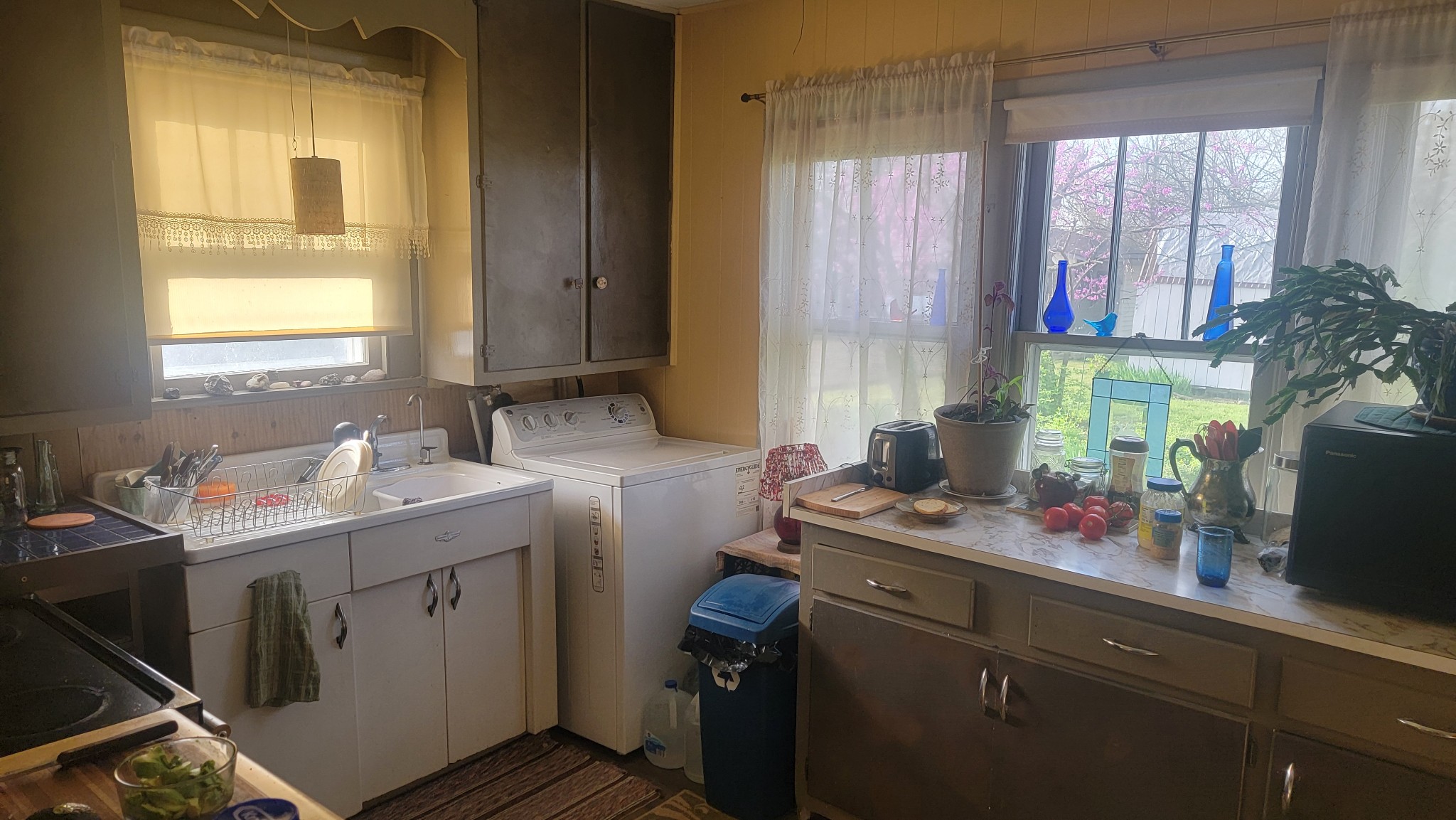 414 Maple Street Madison, TN 37115 - Photo 8 of 18