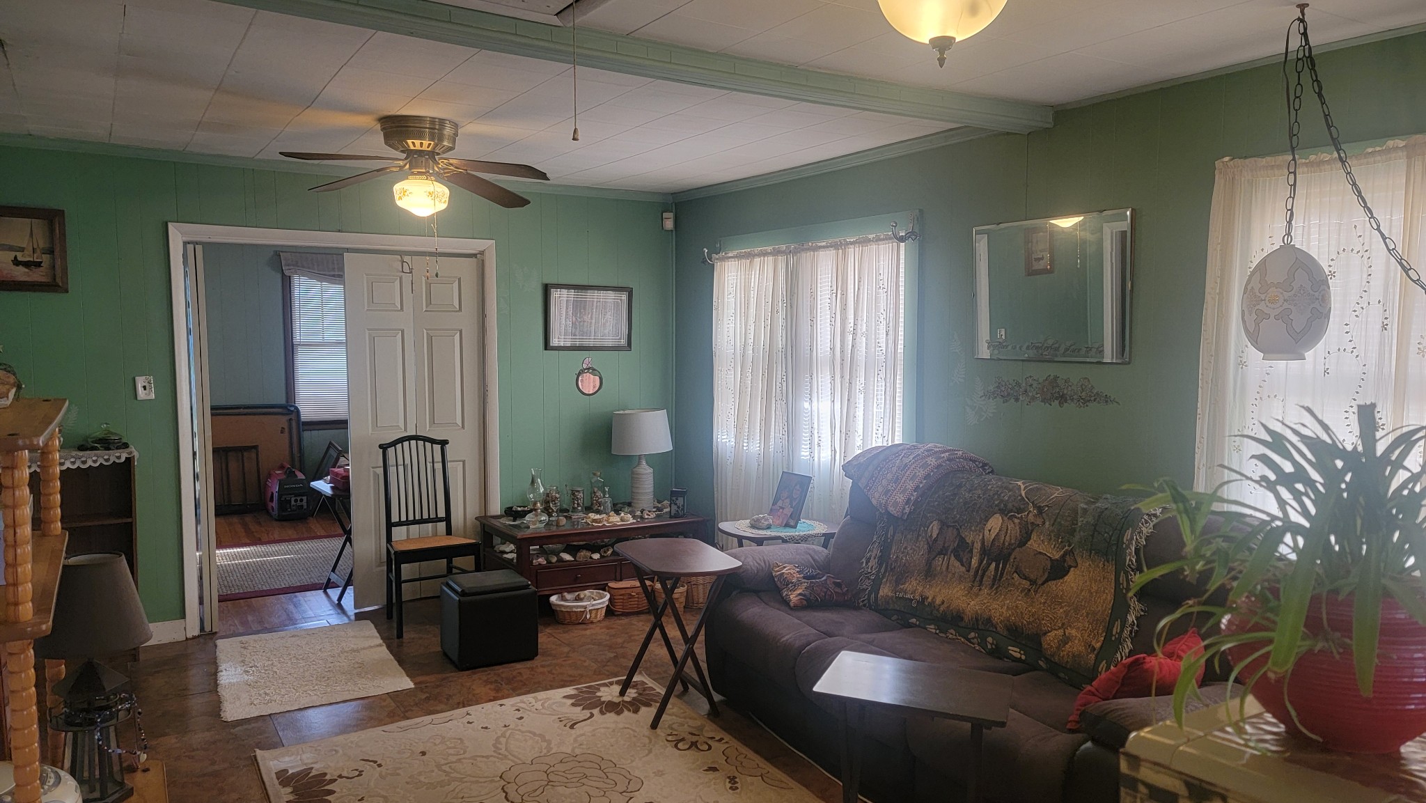 414 Maple Street Madison, TN 37115 - Photo 9 of 18