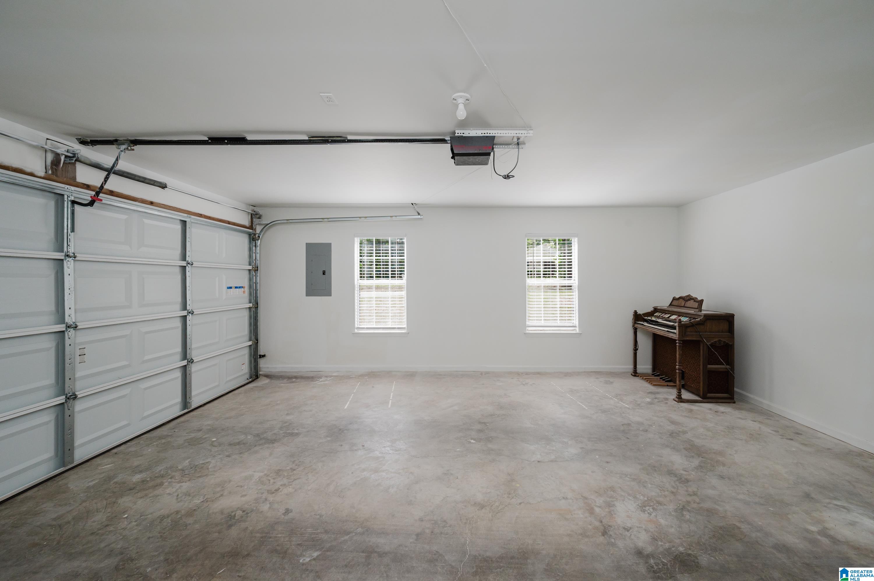 1628 Eastern Valley Road Bessemer, AL 35022 - Photo 26 of 42 Gallery Image 26