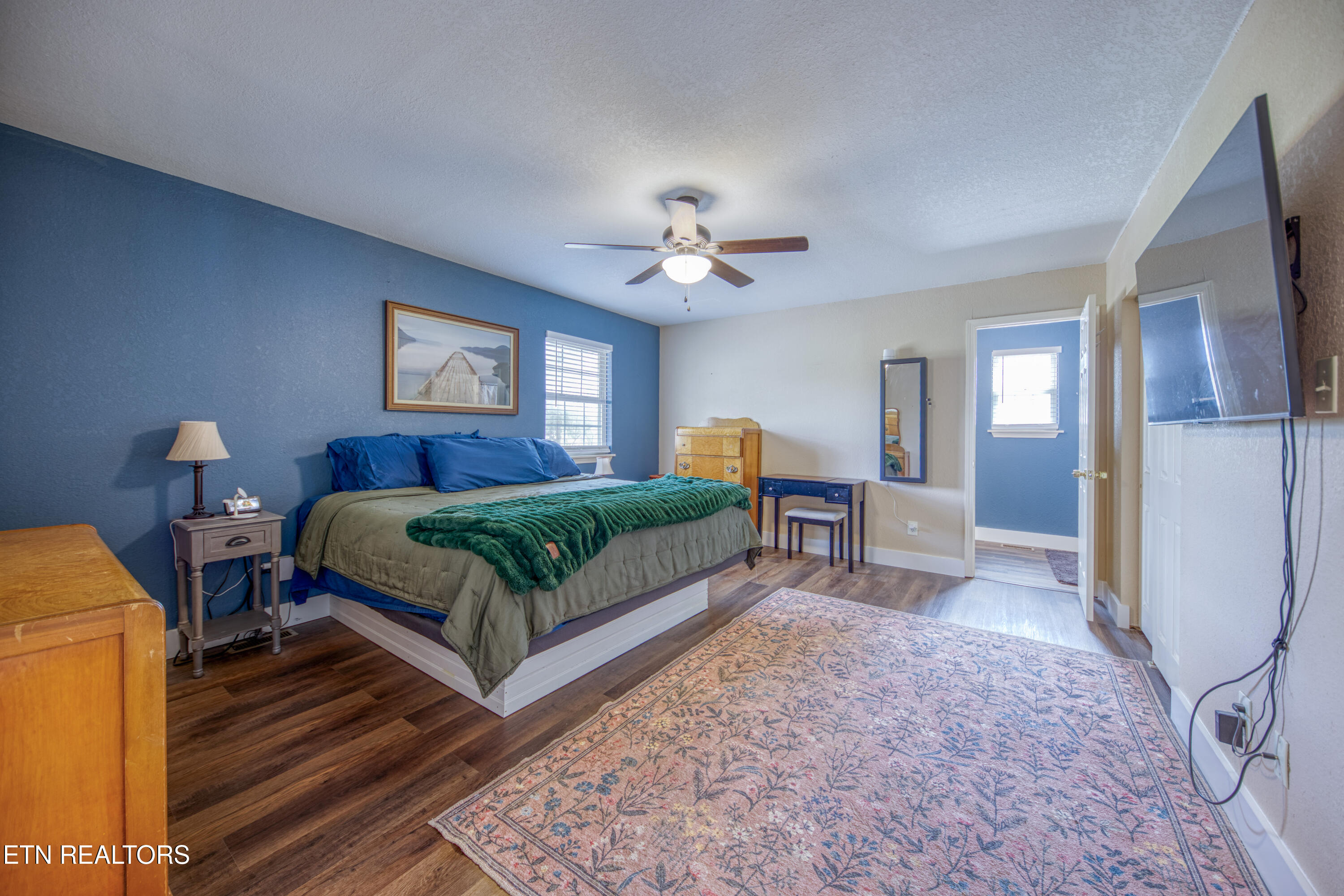 162 Torikait Lane Powell, TN 37849 - Photo 16 of 21 0H3A6459_22