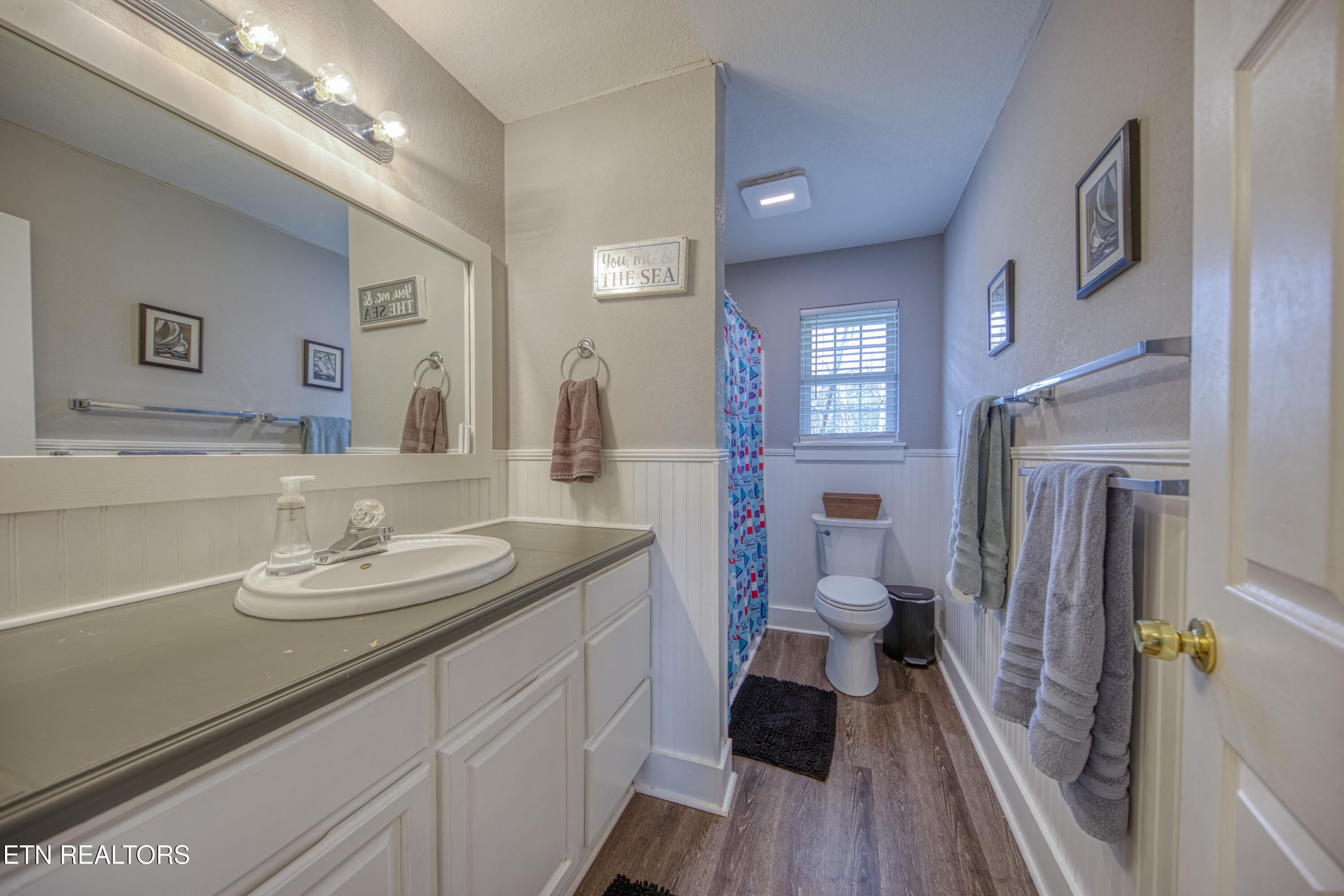162 Torikait Lane Powell, TN 37849 - Photo 17 of 21 0H3A6476_26