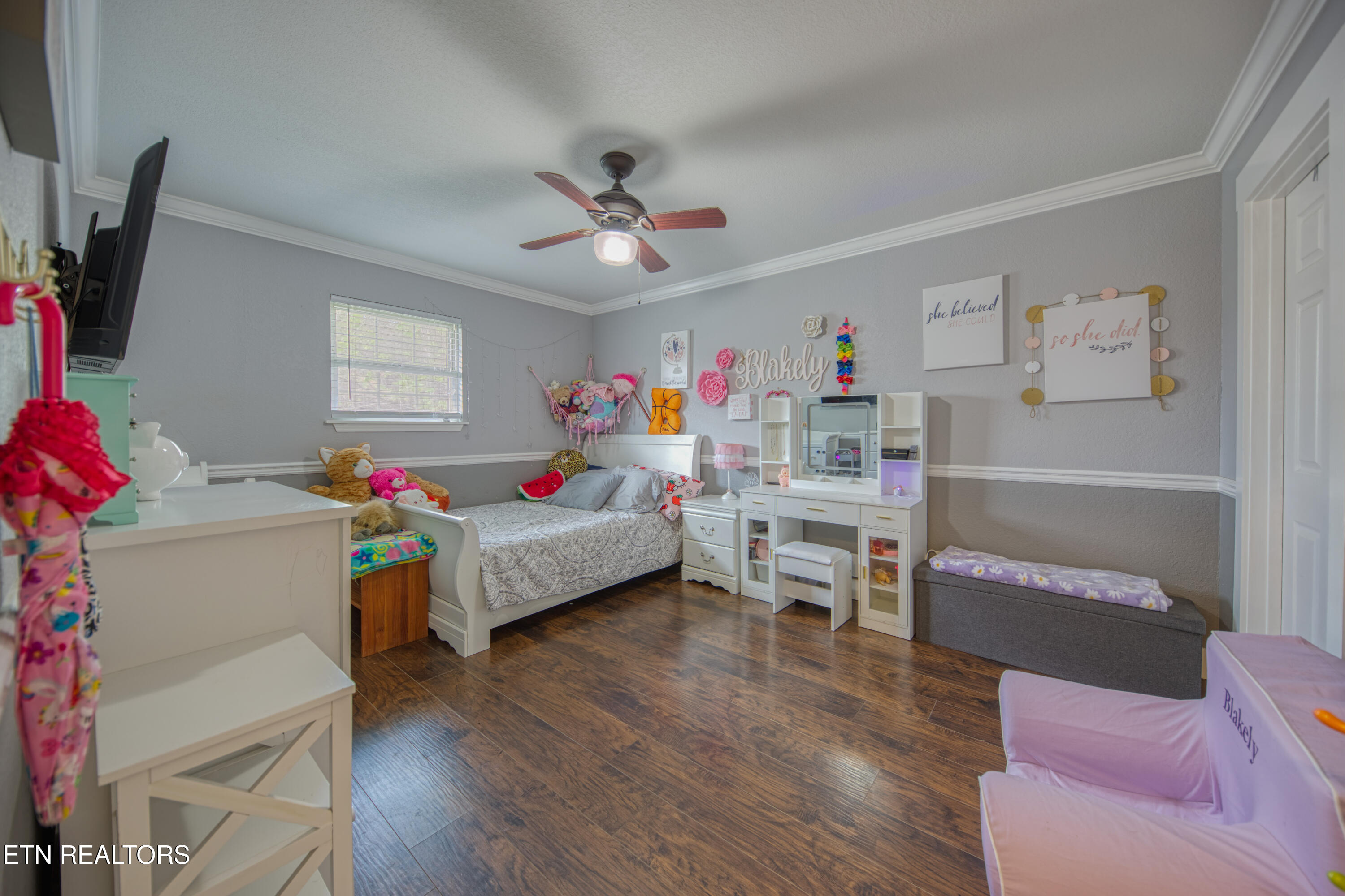 162 Torikait Lane Powell, TN 37849 - Photo 18 of 21 0H3A6480_27