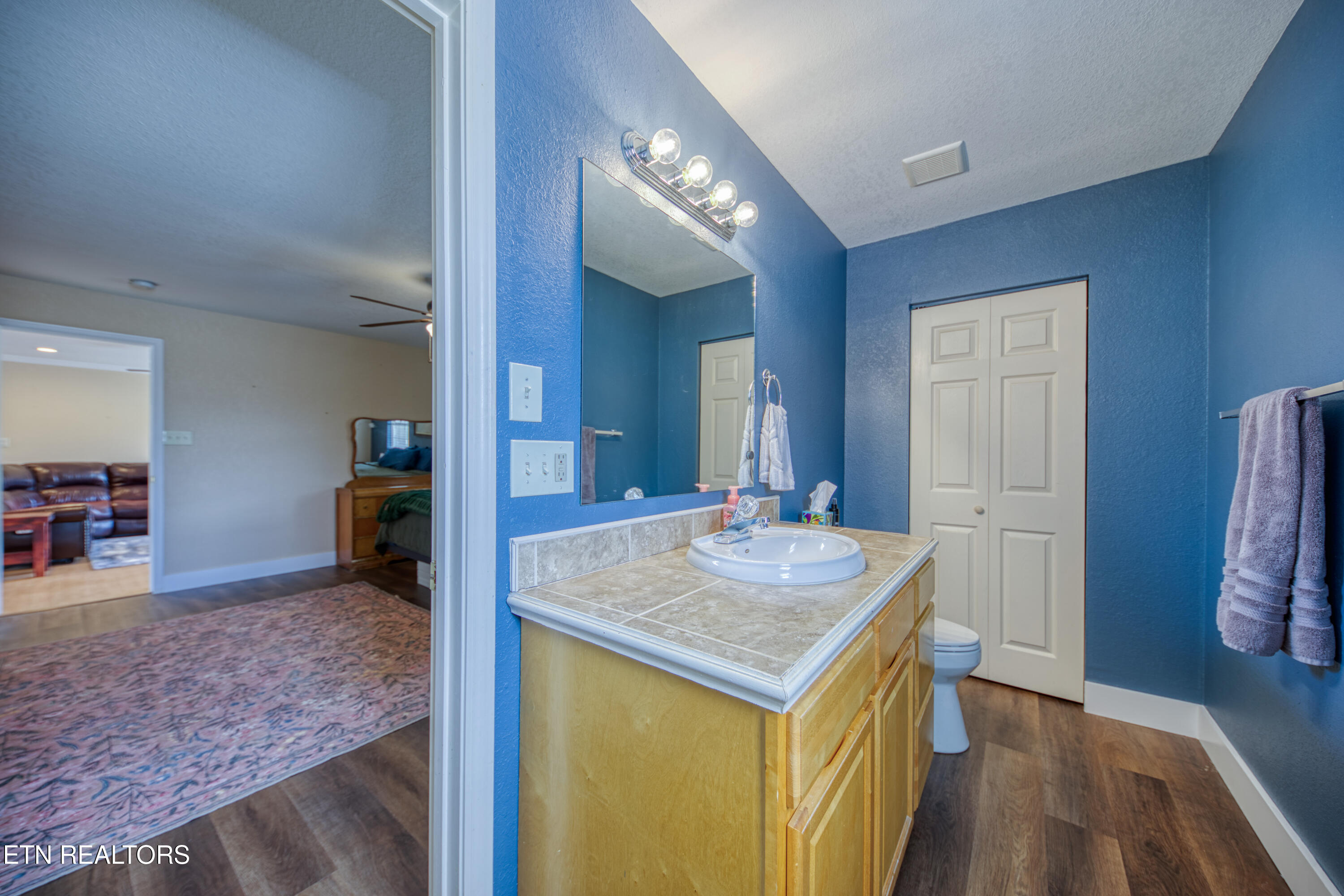 162 Torikait Lane Powell, TN 37849 - Photo 19 of 21 0H3A6465_23