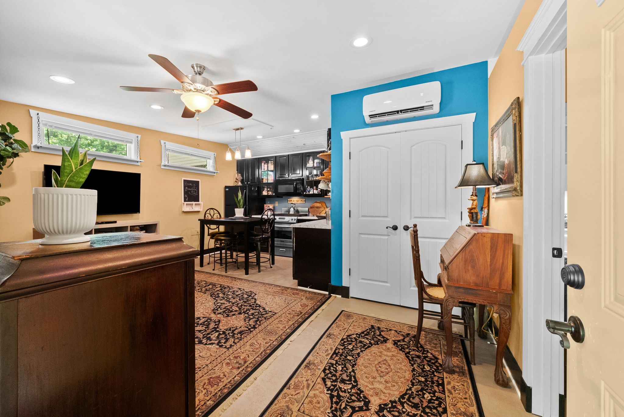 1844 Hogue Road Clarksville, TN 37040 - Photo 78 of 95