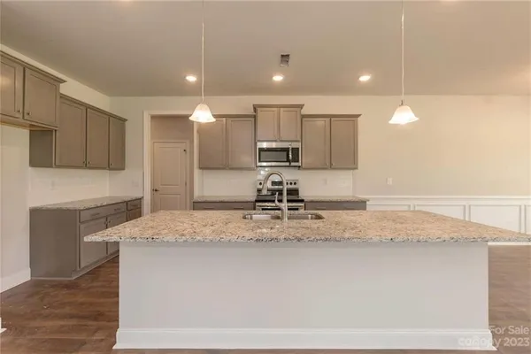 $341,445 | 309 Angela Avenue, Bowdon, GA 30108