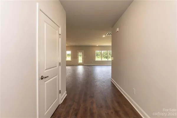 $341,445 | 309 Angela Avenue, Bowdon, GA 30108