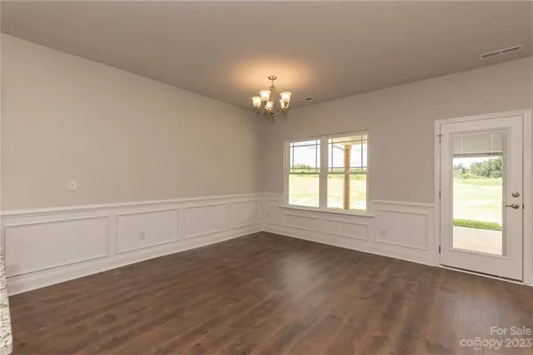 $341,445 | 309 Angela Avenue, Bowdon, GA 30108