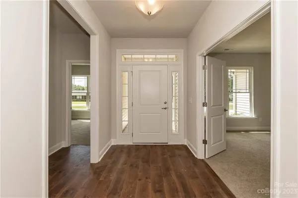 $341,445 | 309 Angela Avenue, Bowdon, GA 30108