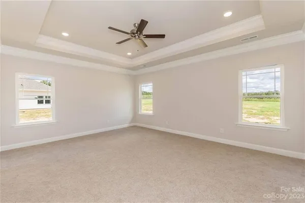 $341,445 | 309 Angela Avenue, Bowdon, GA 30108