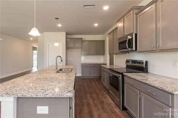 $341,445 | 309 Angela Avenue, Bowdon, GA 30108