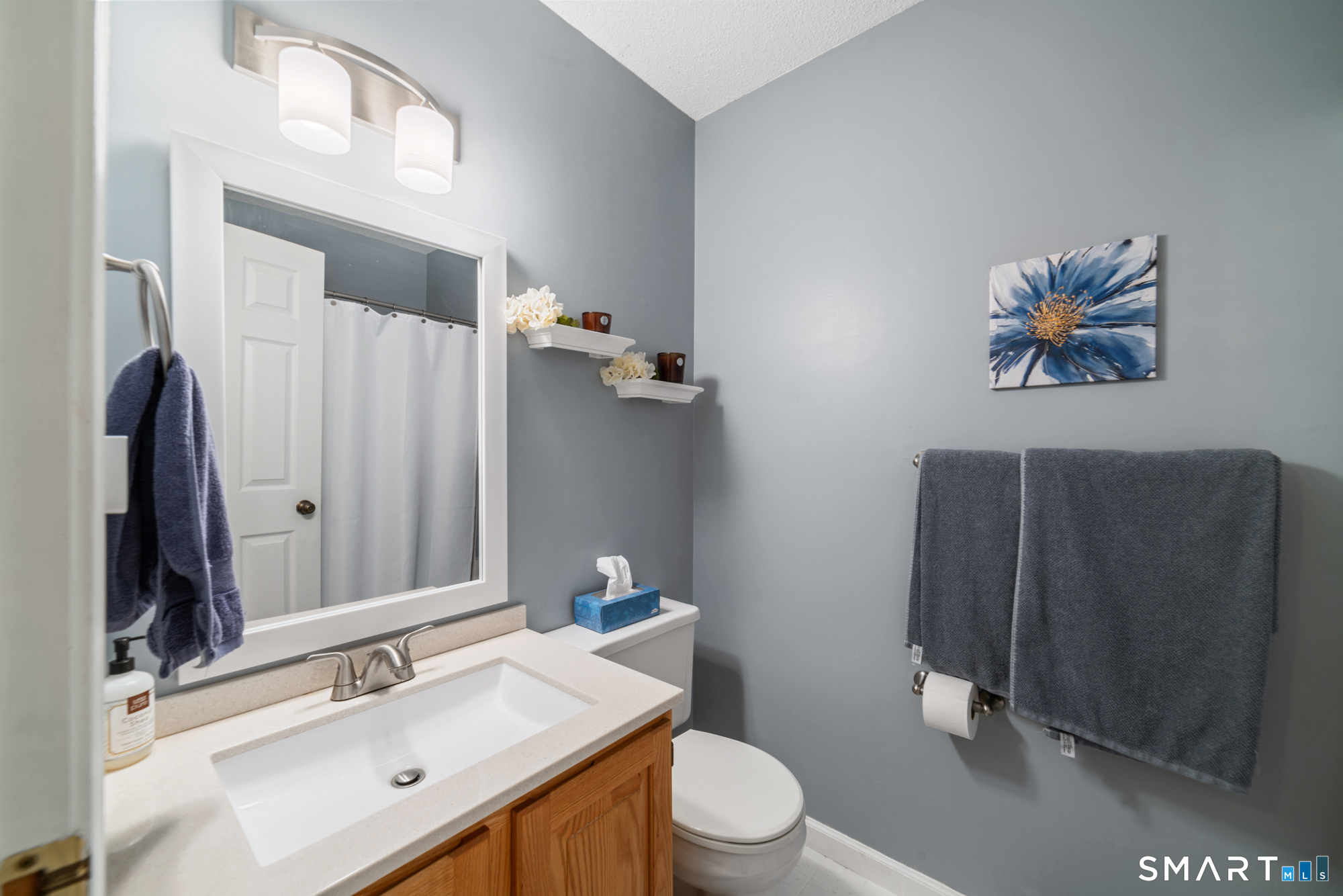791 Long Hill Road, Unit E Middletown, CT 06457 - Photo 26 of 40