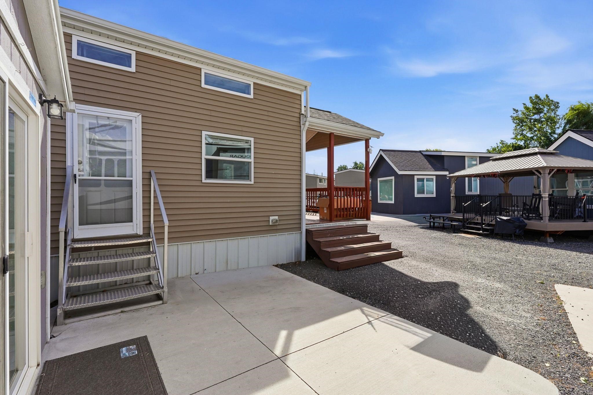 18617 West Williams Lake Road, Unit 33 Cheney, WA 99004 - Photo 6 of 31