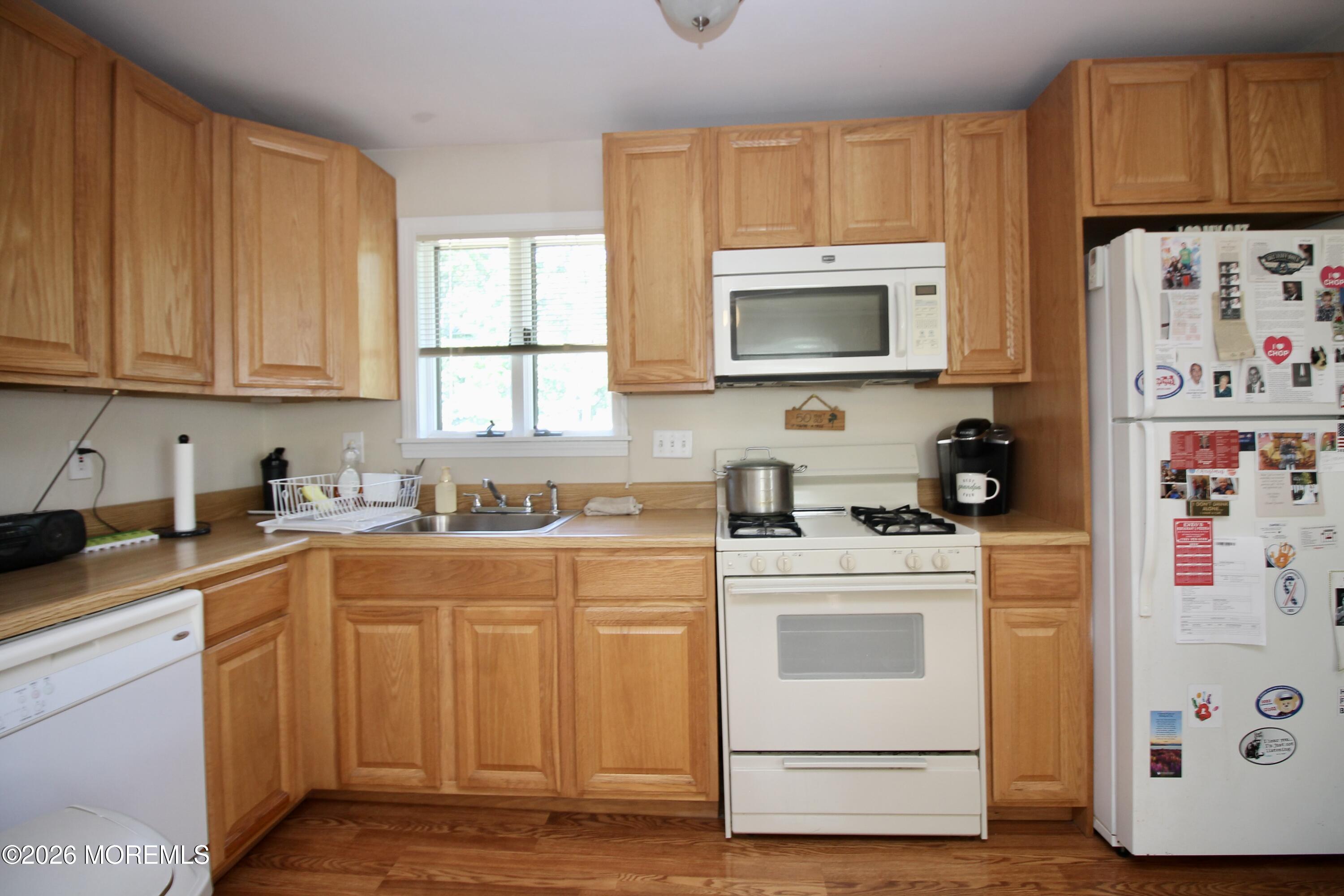155 Toms River Road Jackson, NJ 08527 - Photo 13 of 42 IMG_8073