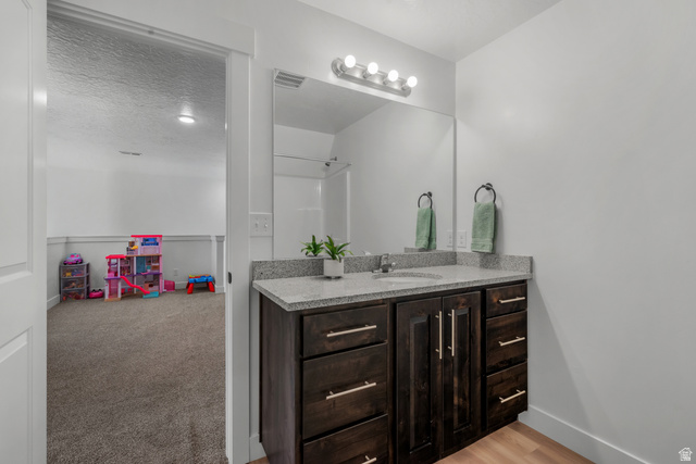 826 Walnut Bark Lane Mapleton, UT 84664 - Photo 25 of 40