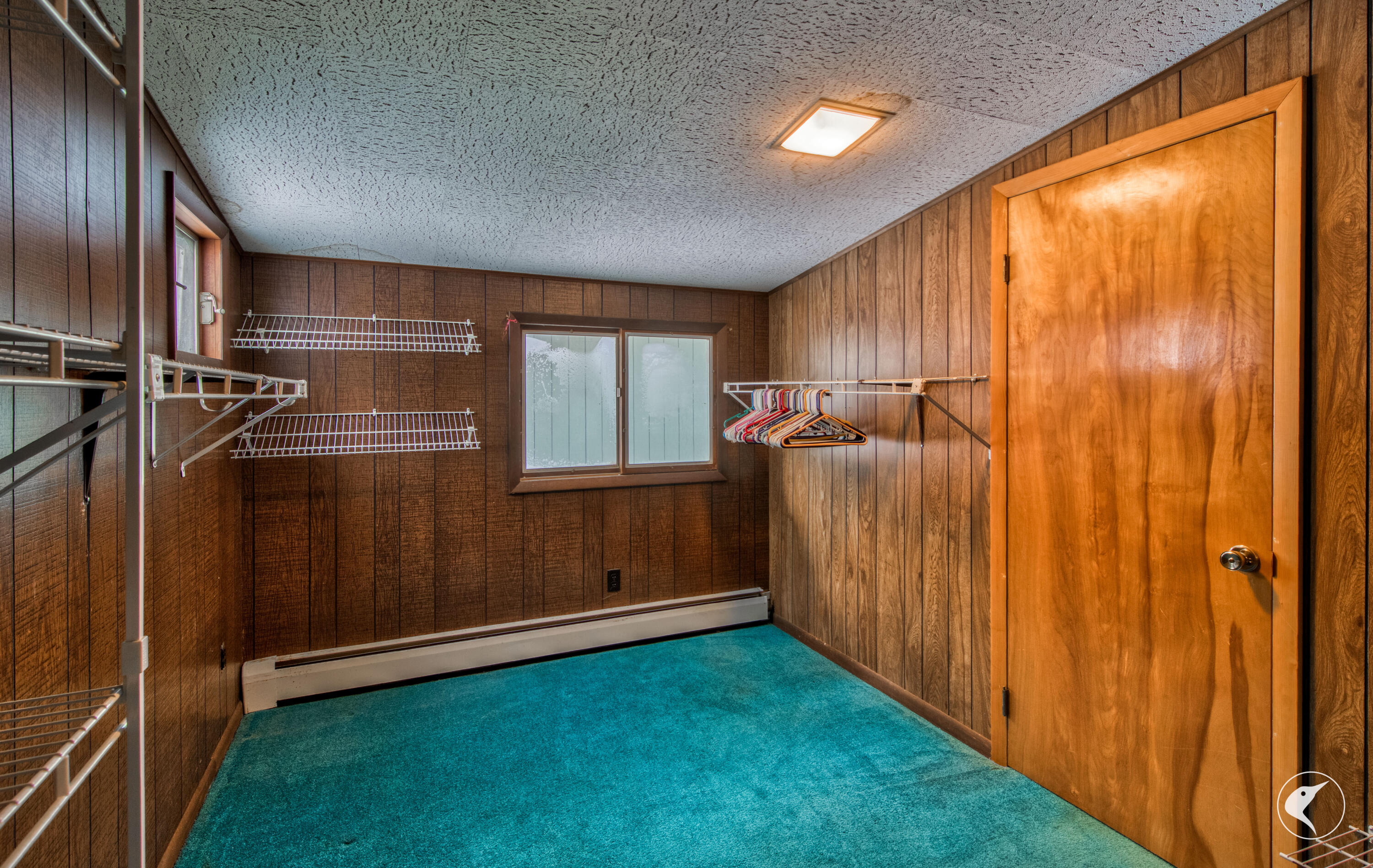 259 River Road Jay, NY 12941 - Photo 27 of 46 AA7A5966
