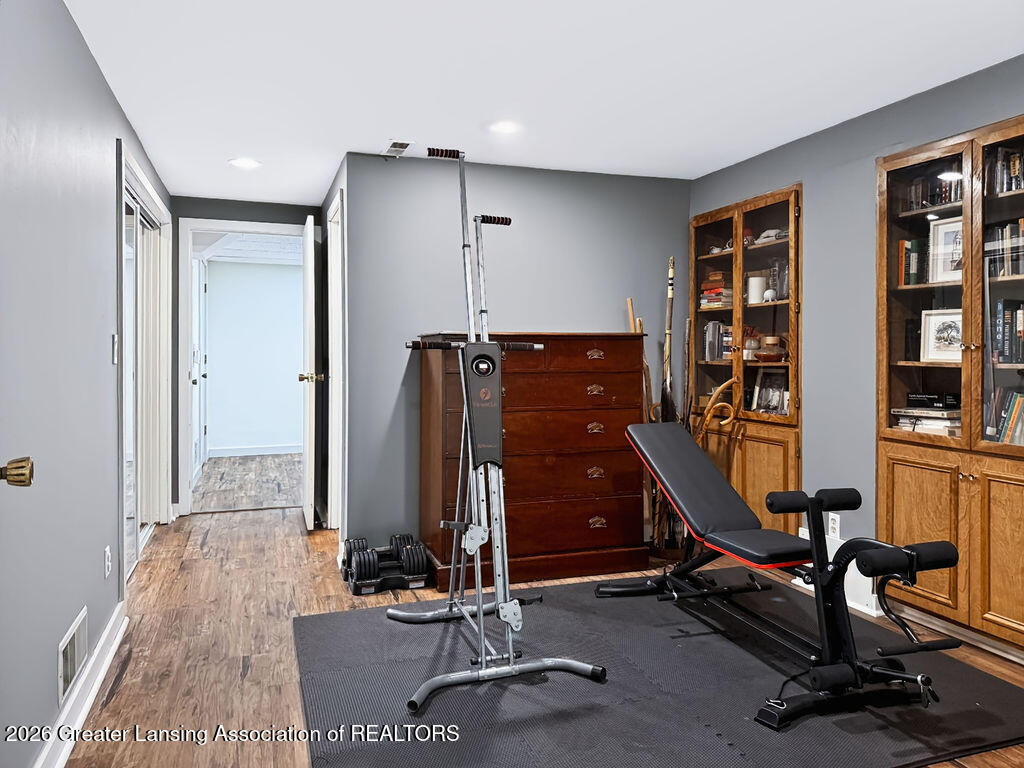 2059 Hamilton Road, Unit 8 Okemos, MI 48864 - Photo 44 of 56 Final-55