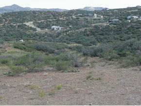 0 Henderson Road Dewey, AZ 86327 - Photo 1 of 1 Primary Photo