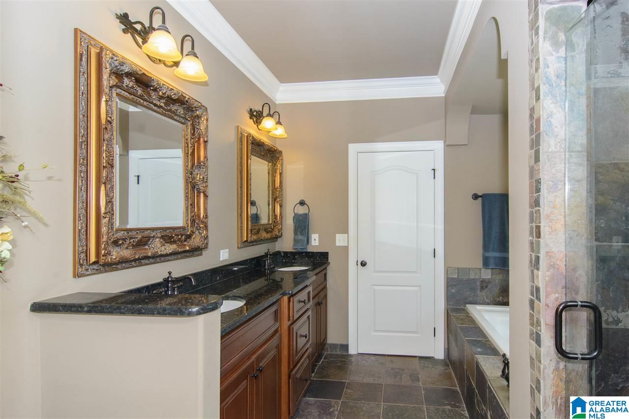 7988 Forest Loop Pinson, AL 35126 - Photo 16 of 30