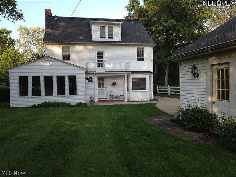 3366 Ardmore Road Cleveland, OH 44120 - Photo 25 of 25 Gallery Image 25