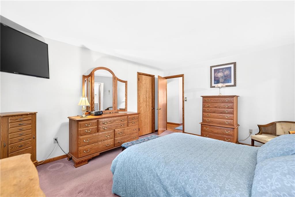 166 Braddock Rd Avenue Mount Pleasant, PA 15666 - Photo 29 of 50 Gallery Image 29