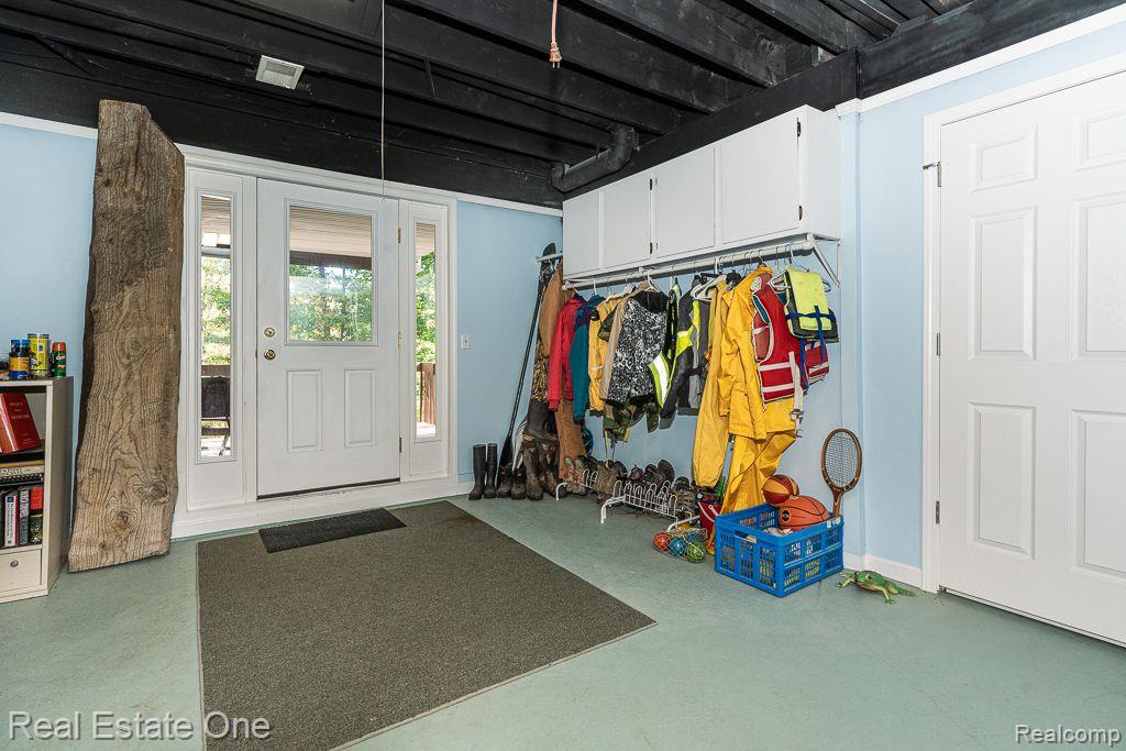 3122 Quail Ridge Circle Rochester Hills, MI 48309 - Photo 57 of 65