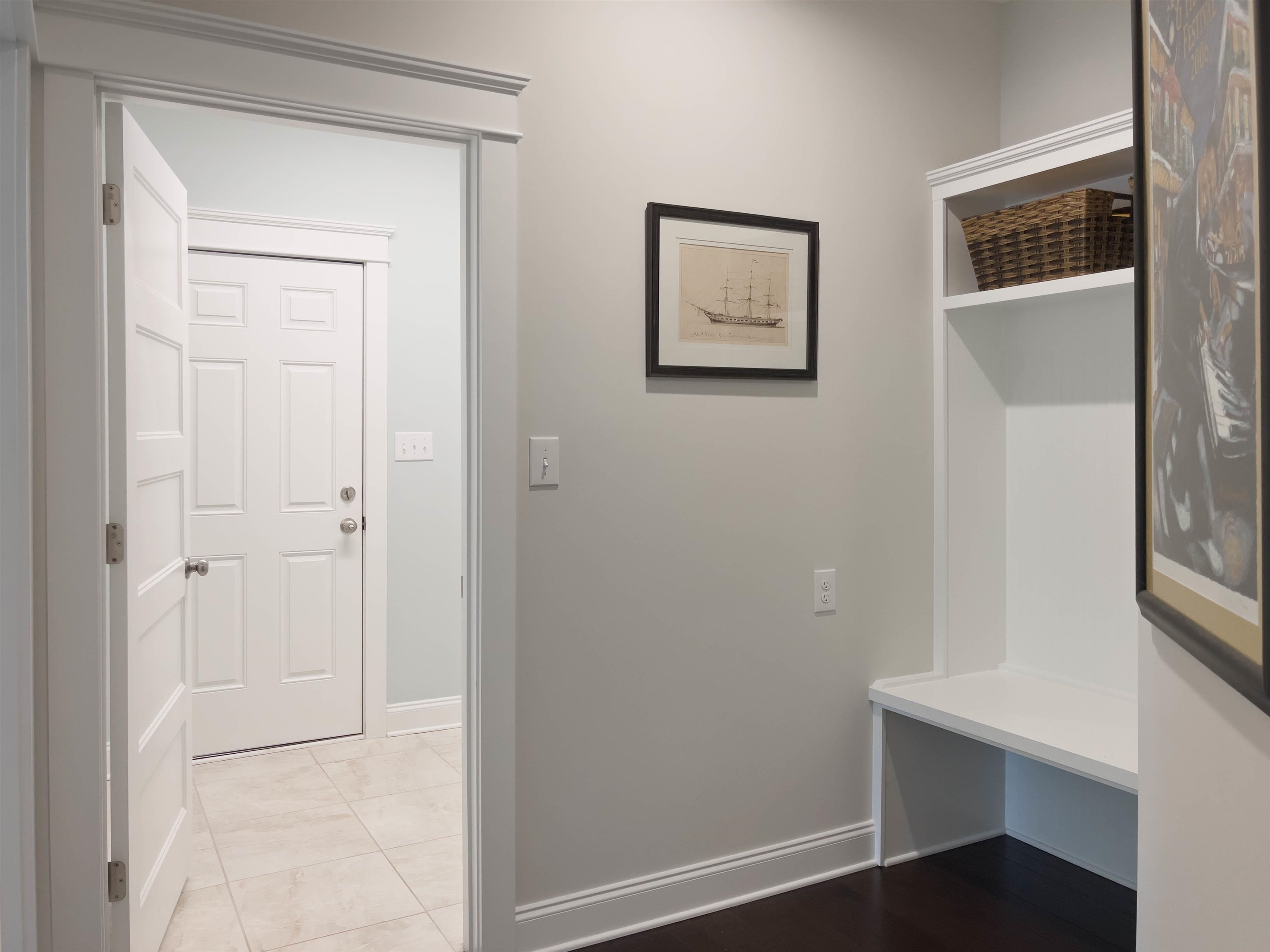 361 Garrison Boulevard Fairhope, AL 36532 - Photo 22 of 22