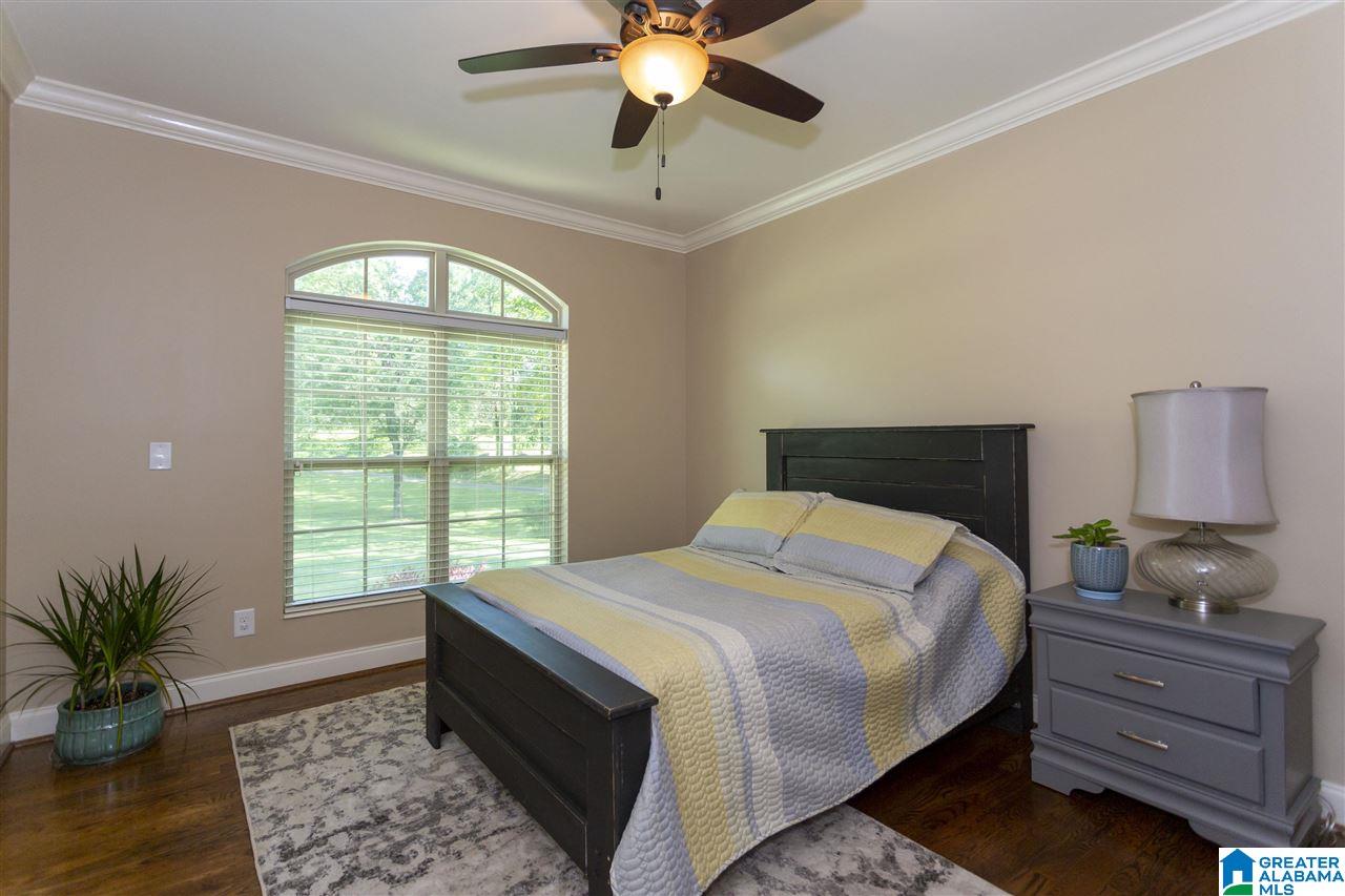 4599 Newbold Road Bessemer, AL 35022 - Photo 36 of 50