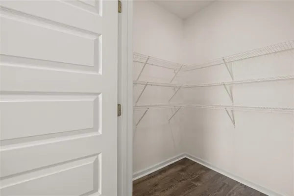 $377,040 | 8569 Secretariat Drive, Snellville, GA 30039