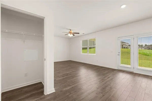 $377,040 | 8569 Secretariat Drive, Snellville, GA 30039