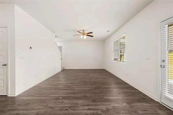 $377,040 | 8569 Secretariat Drive, Snellville, GA 30039