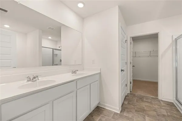 $377,040 | 8569 Secretariat Drive, Snellville, GA 30039
