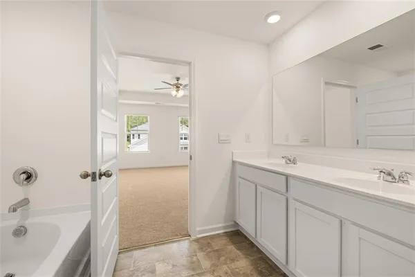 $377,040 | 8569 Secretariat Drive, Snellville, GA 30039
