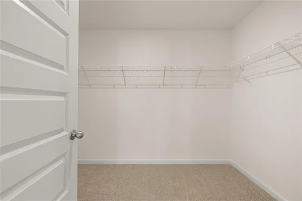 $377,040 | 8569 Secretariat Drive, Snellville, GA 30039