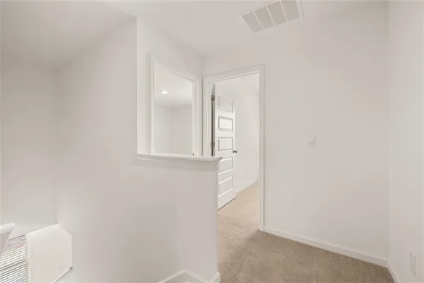 $377,040 | 8569 Secretariat Drive, Snellville, GA 30039