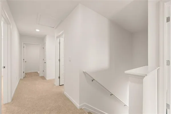 $377,040 | 8569 Secretariat Drive, Snellville, GA 30039