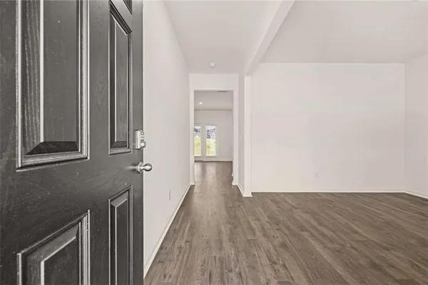 $377,040 | 8569 Secretariat Drive, Snellville, GA 30039