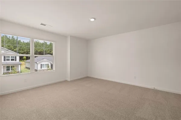 $377,040 | 8569 Secretariat Drive, Snellville, GA 30039