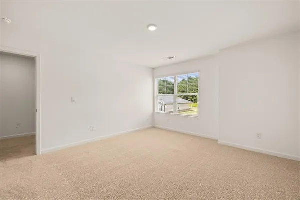 $377,040 | 8569 Secretariat Drive, Snellville, GA 30039