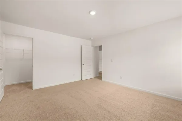 $377,040 | 8569 Secretariat Drive, Snellville, GA 30039