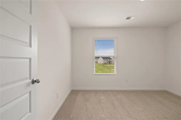 $377,040 | 8569 Secretariat Drive, Snellville, GA 30039