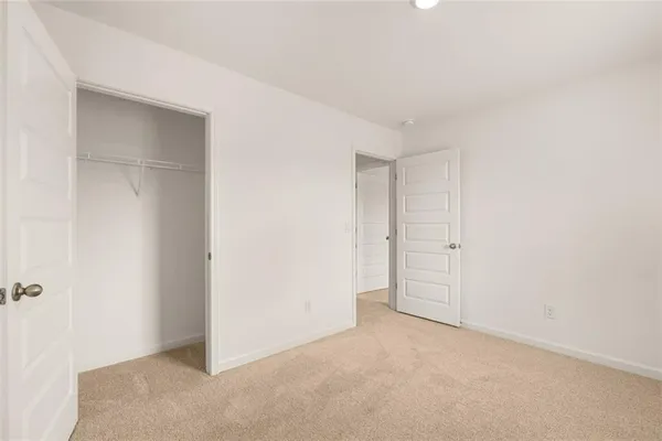 $377,040 | 8569 Secretariat Drive, Snellville, GA 30039