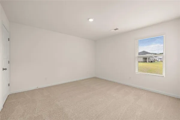 $377,040 | 8569 Secretariat Drive, Snellville, GA 30039