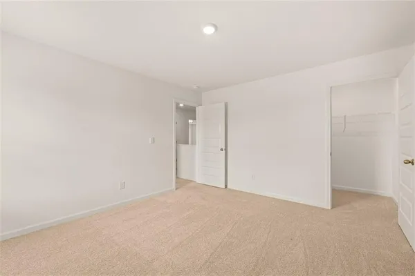 $377,040 | 8569 Secretariat Drive, Snellville, GA 30039
