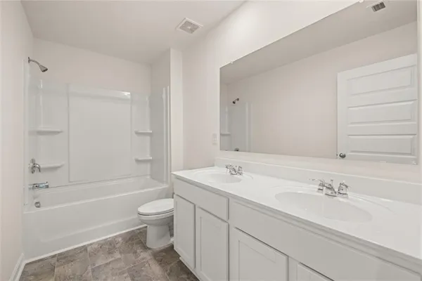 $377,040 | 8569 Secretariat Drive, Snellville, GA 30039