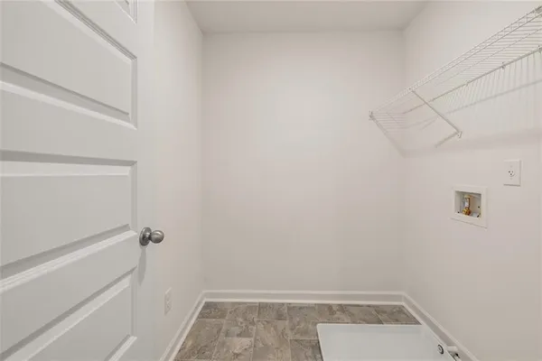 $377,040 | 8569 Secretariat Drive, Snellville, GA 30039
