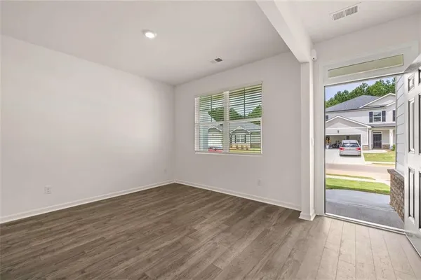 $377,040 | 8569 Secretariat Drive, Snellville, GA 30039