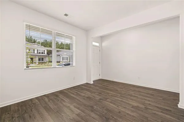 $377,040 | 8569 Secretariat Drive, Snellville, GA 30039