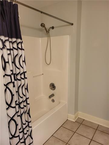 70096 10th Street Covington, LA 70433 - Photo 21 of 24