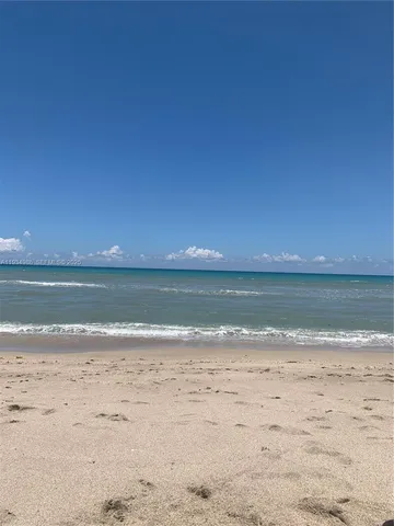 $4,500 | 7370 South Ocean Drive, Unit 715, Jensen Beach, FL 34957